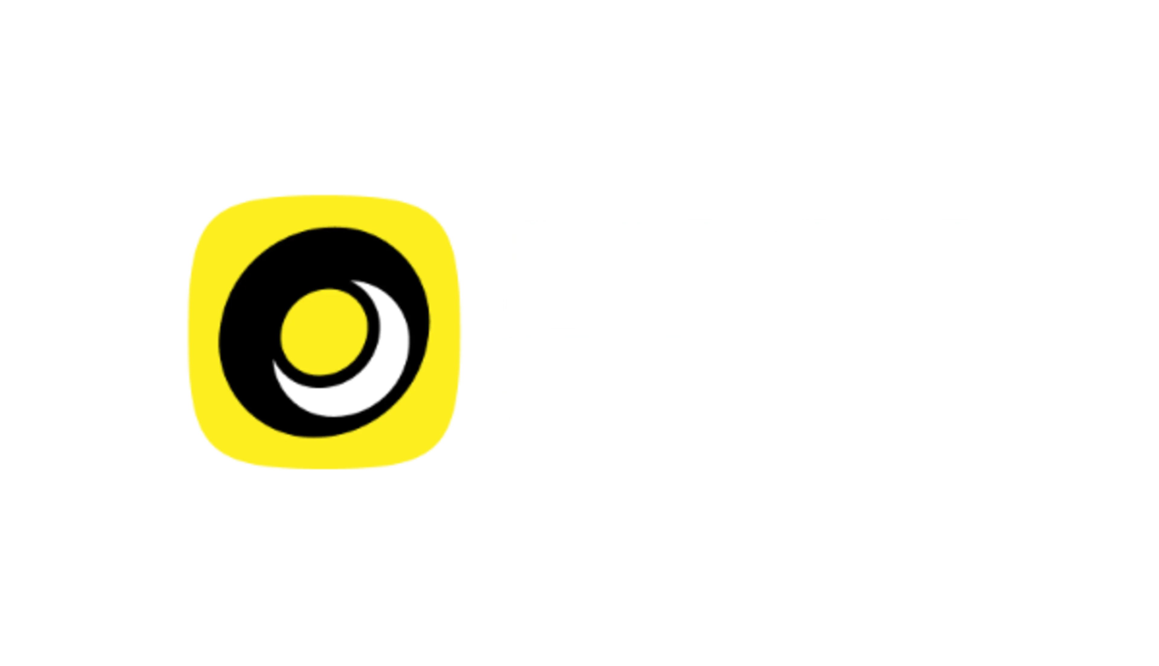 MoonWin Casino
